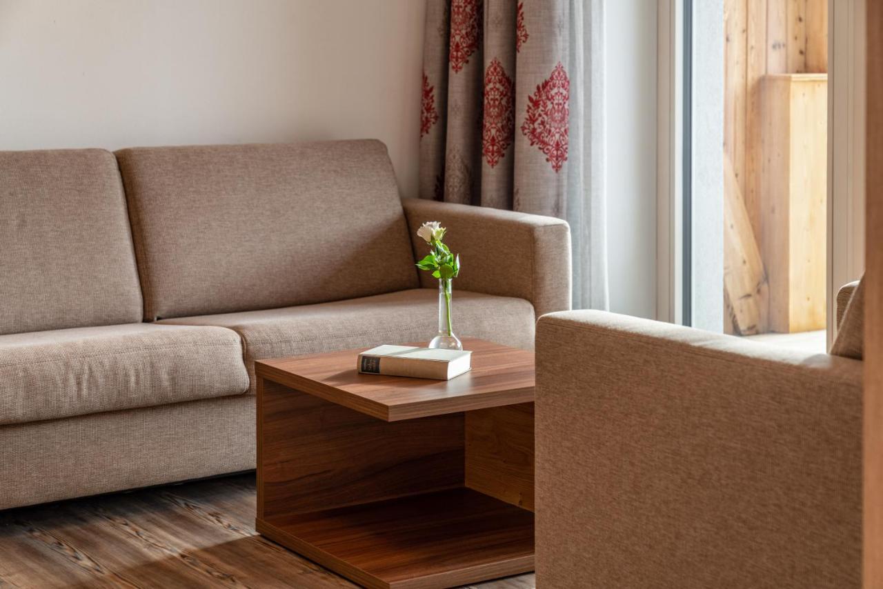 רמסאו אם דכשטיין Aktivhotel Pehab מראה חיצוני תמונה
