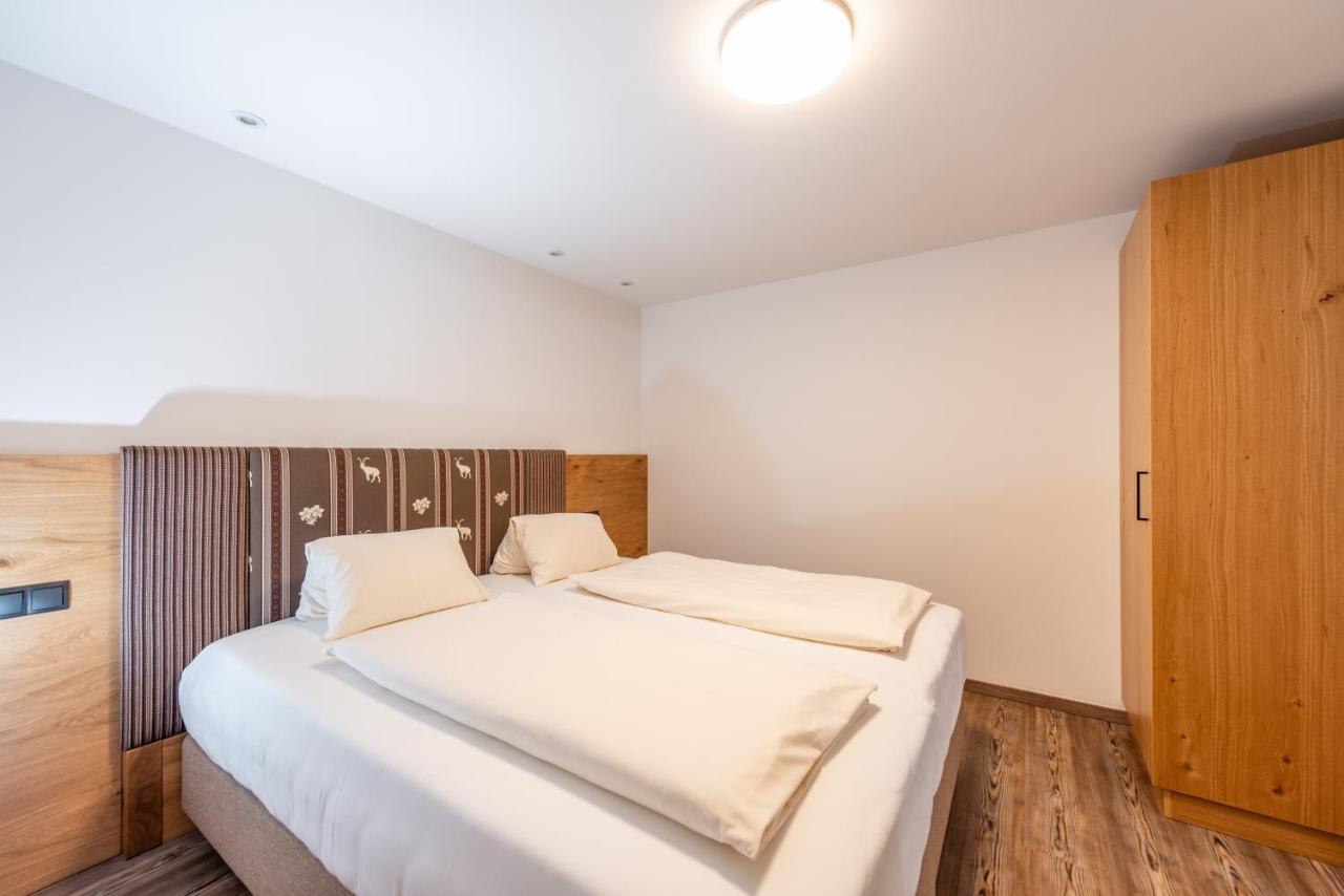 רמסאו אם דכשטיין Aktivhotel Pehab מראה חיצוני תמונה