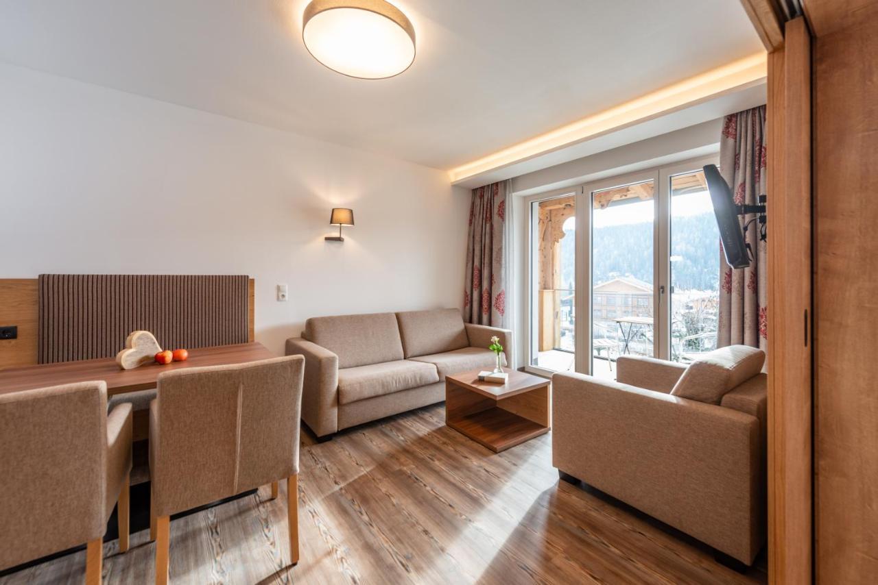 רמסאו אם דכשטיין Aktivhotel Pehab מראה חיצוני תמונה