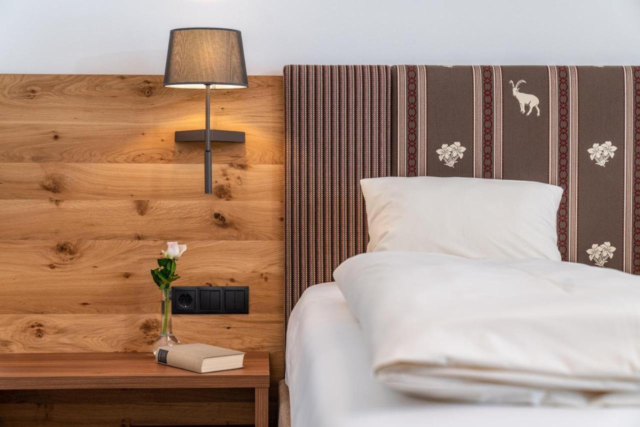 רמסאו אם דכשטיין Aktivhotel Pehab מראה חיצוני תמונה