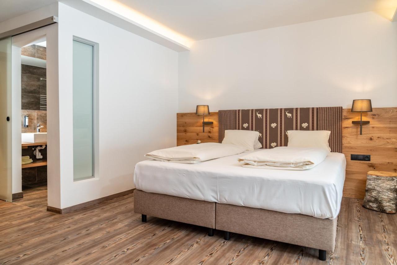 רמסאו אם דכשטיין Aktivhotel Pehab מראה חיצוני תמונה