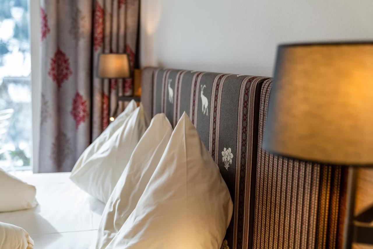 רמסאו אם דכשטיין Aktivhotel Pehab מראה חיצוני תמונה