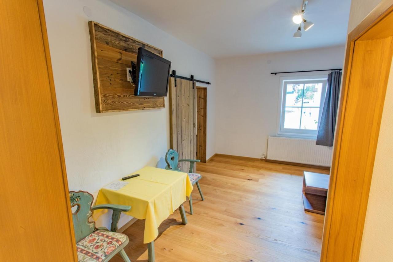 רמסאו אם דכשטיין Aktivhotel Pehab מראה חיצוני תמונה