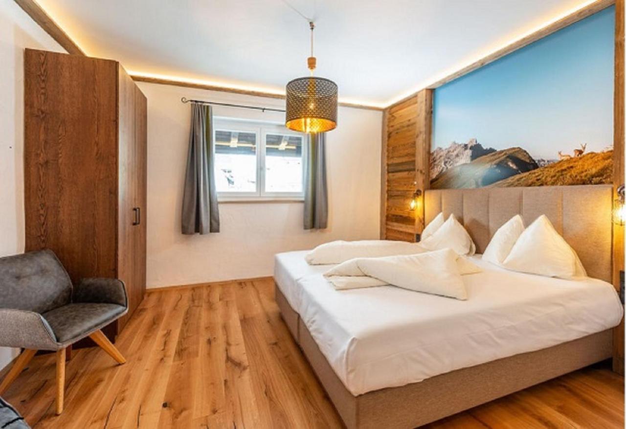 רמסאו אם דכשטיין Aktivhotel Pehab מראה חיצוני תמונה